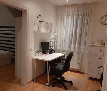 Kiadó újszerű állapotú lakás - Veszprém - Fotó 2