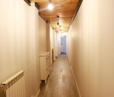 Corso Vercelli, Turin, Piedmont 10152 - Photo 2