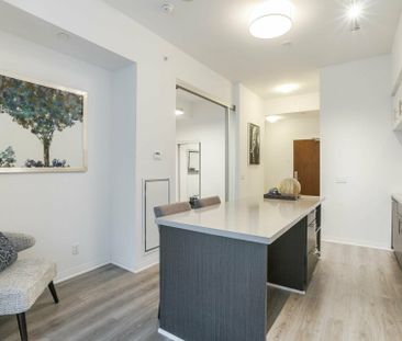 For Lease - 8 Mercer Street Unit# 212, Toronto, Ontario - Photo 4