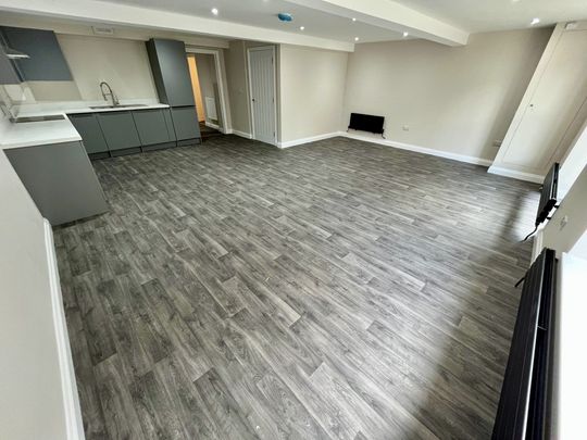 Old Market Street, Thetford - Photo 1