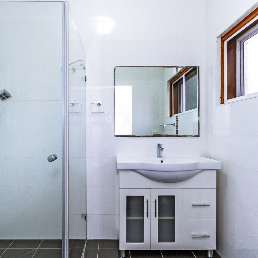 Conveniently Locate - Walk to Beach - Photo 1