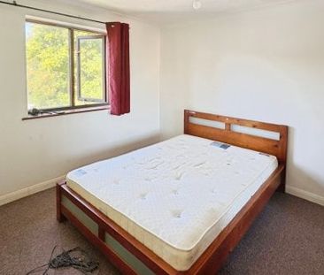 Hunters Ride, Martlesham - Photo 5