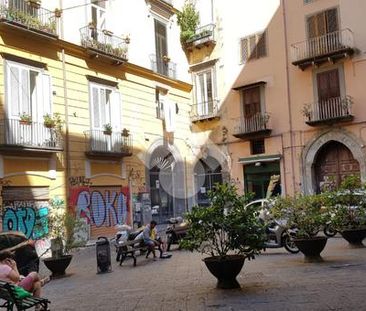 Bilocale in affitto - Photo 2