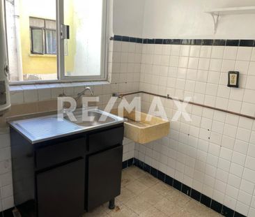 Departamento renta Portales Norte, Benito Juárez, CDMX - Photo 5