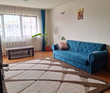 Apartament 2 Camere, 70mp, Etaj Intermediar, Zona Magnoliei - Photo 5