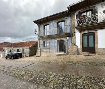 Apartamento T1 - Photo 3