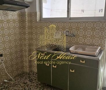 Studio/Γκαρσονιέρα για ενοικίαση Πάτρα - Κέντρο (Πάτρα) - Photo 3