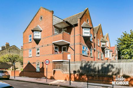 Bedford Hill - Photo 4