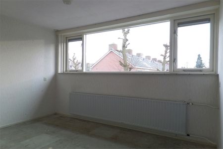 Te huur: Nolenslaan 12 - Foto 3