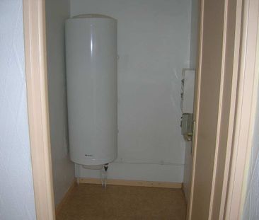 Location Appartement 2 pièces 51m² SETE 34200 - Photo 6