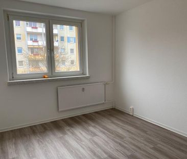 Gemütliche 2-Raum Wohnung - Photo 6
