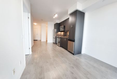 For Lease - 7895 Jane Street Unit# 2411, Vaughan, Ontario - Photo 2