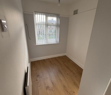 Hastilar Road South - Photo 4