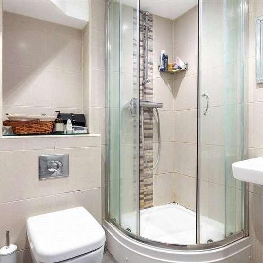 Batchelor Street, London, N1 - Photo 1