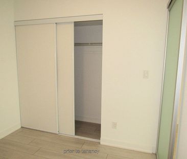 For Lease - 3210 Dakota Common Unit# A303, Burlington, Ontario - Photo 3