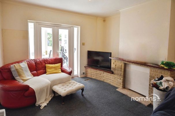 4 bedroom house to rent - Photo 1