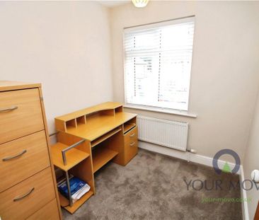 3 bedroom semi-detached house to rent - Photo 6