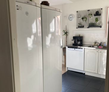 Gribbylundsv., Täby - Photo 4