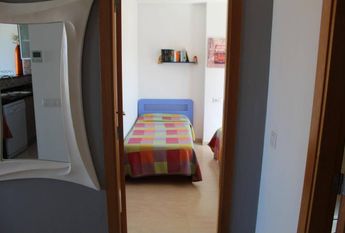 Oliva, Valencian Community 46780
