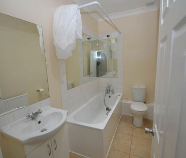 1 bedroom maisonette to rent - Photo 1