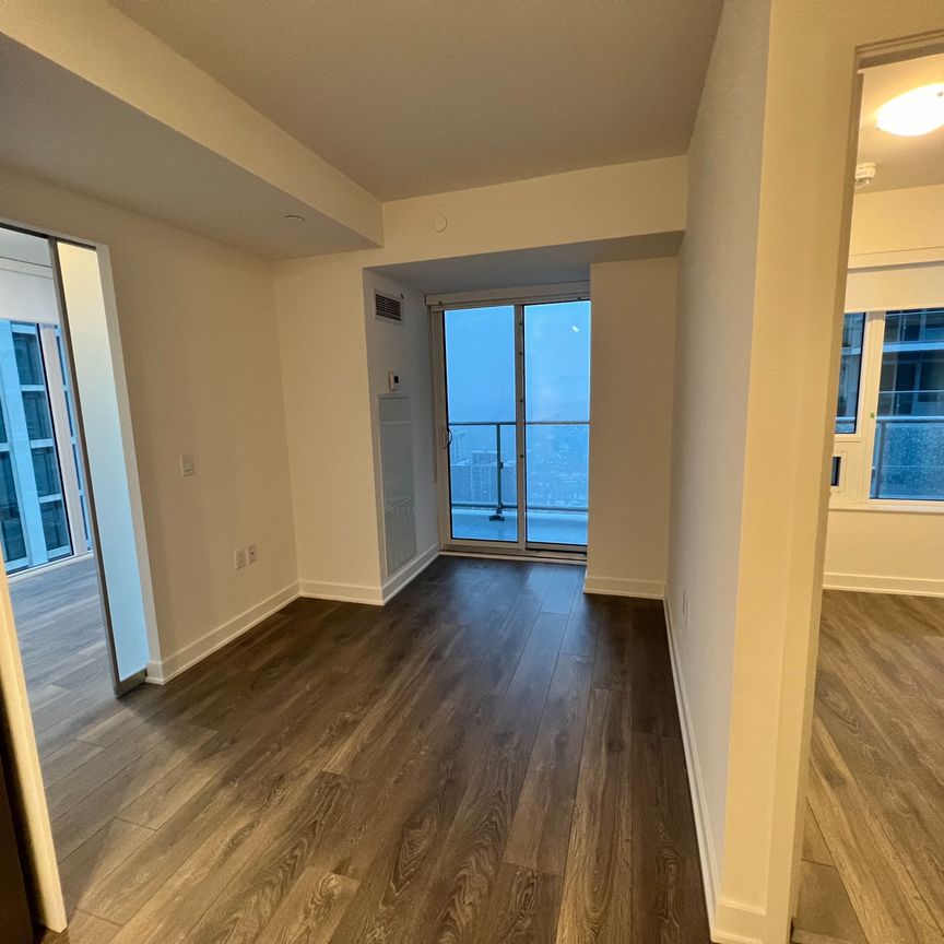 For Lease - 195 Redpath Avenue Unit# 3512, Toronto, Ontario - Photo 1