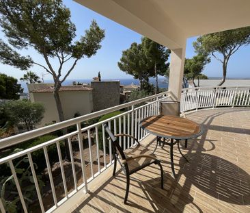 Carrer Sant Carles, 39, 07181 Costa den Blanes, Illes Balears, Spai... - Photo 1