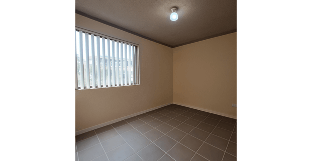 Clean and Tidy Unit Available In Charles Street! - Photo 1