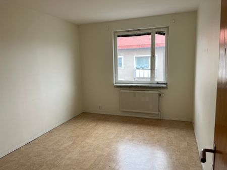 Drottninggatan, Kungsör - Foto 4