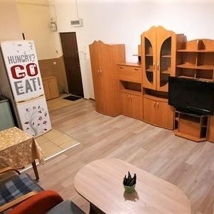 Toruń Bydgoskie Przedmieście, ul. Adama Mickiewicza - Фото 1