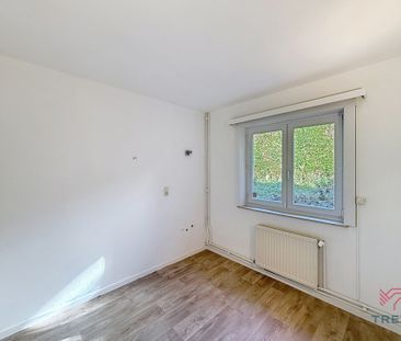 Huis te huur - Photo 3