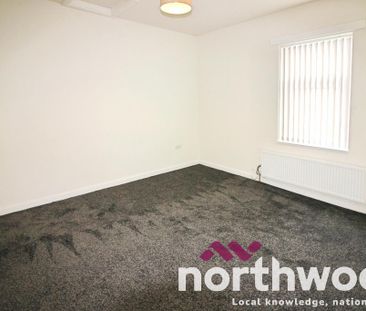 2 bedroom semi-detached house to rent - Photo 4