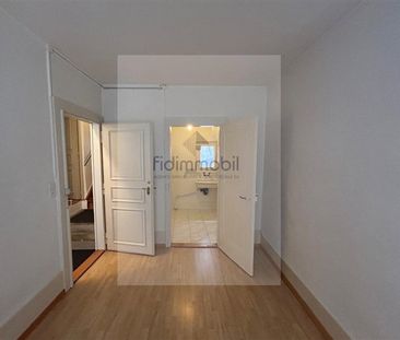 3 Zimmer, 1. Stock - Photo 5