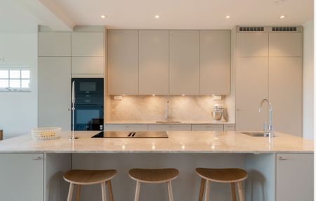 Rans väg, Nyköping - Foto 3