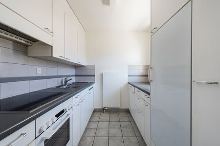 Familienfreundlich wohnen mit herrlicher Aussicht - Photo 3