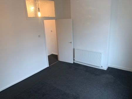 Ainsworth Road - Photo 2