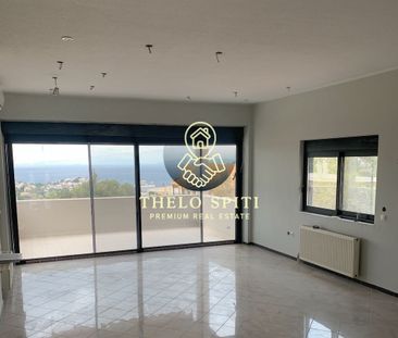 Μονοκατοικία για ενοικίαση Κέντρο Σαρωνίδας - παραλία (Σαρωνίδα) - Photo 3