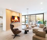 Twineham Grange Farm, RH17, London - Photo 4