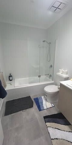 Currambine - Photo 1