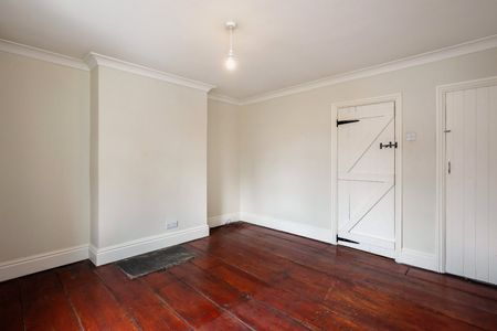 2 bedroom house to rent - Photo 3