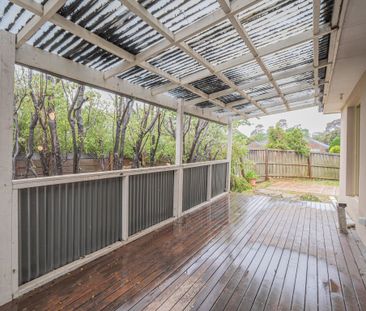 Charming Family Home in Prime Berwick Location - Photo 6