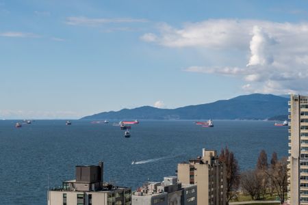 The Martinique - Photo 5