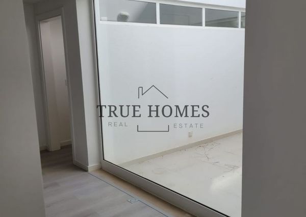 Moradia T4 em Setúbal