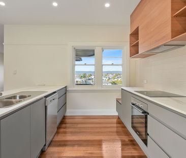 55 Connaught Cres, West Launceston - Photo 5