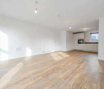 2 bedroom terraced property to rent - Photo 4