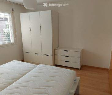 4.5 Zimmer, 100 m² - Photo 4