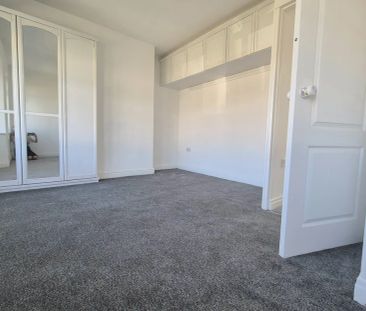 Watkinson Road - Photo 1