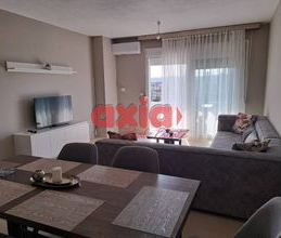 Διαμέρισμα για ενοικίαση - Ελευθερές, - Photo 6