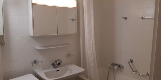 4-ROOM APARTMENT - Photo 3