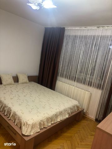 Apartament 2 camere, zona Calea Sagului - Photo 2