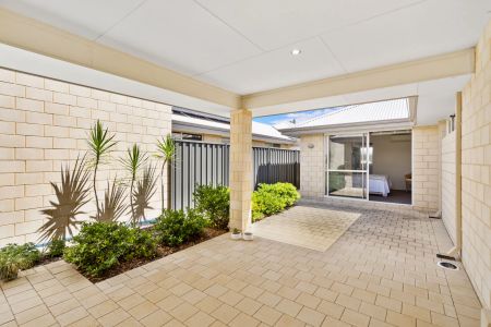 29 Whistler Drive, Erskine. - Photo 5